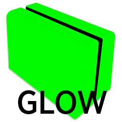 Product image 105
