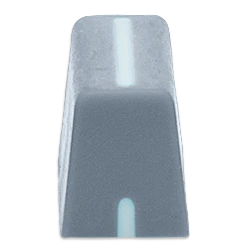 Product image 100