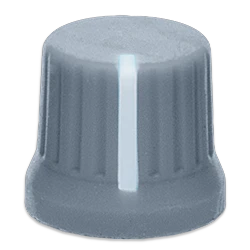 Product image 101