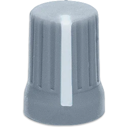 Product image 103