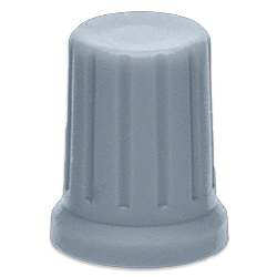 Product image 104