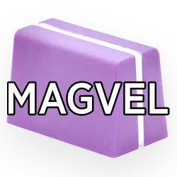 Product image 83