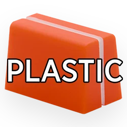 Product image 89