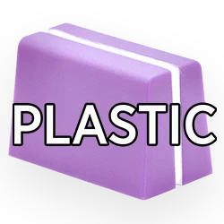 Product image 90