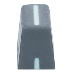 Product image 94