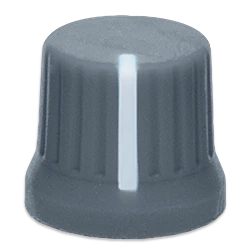 Product image 95