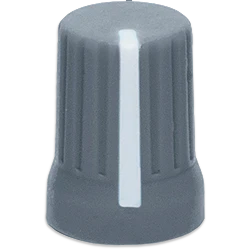 Product image 97