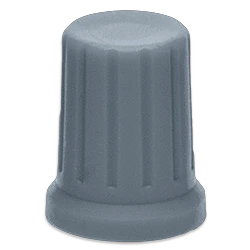 Product image 98