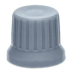 Product image 99