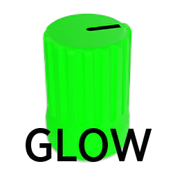 Product image 107
