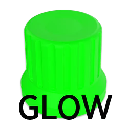 Product image 110