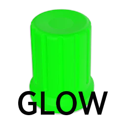 Product image 111