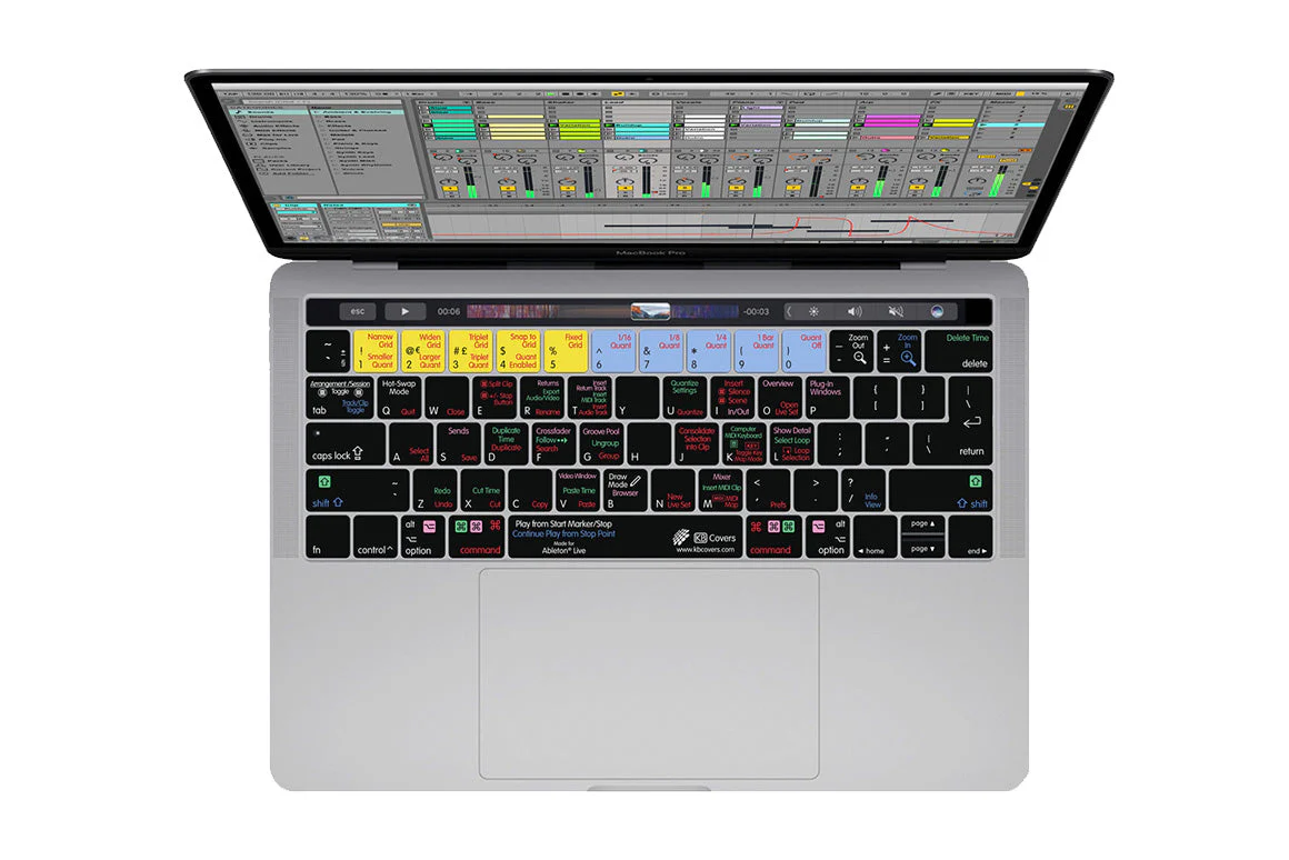 Product image 15