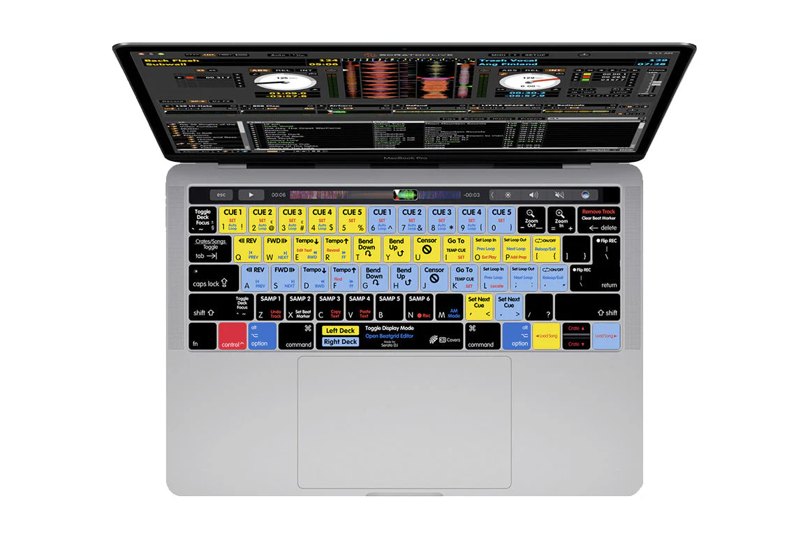 Product image 21