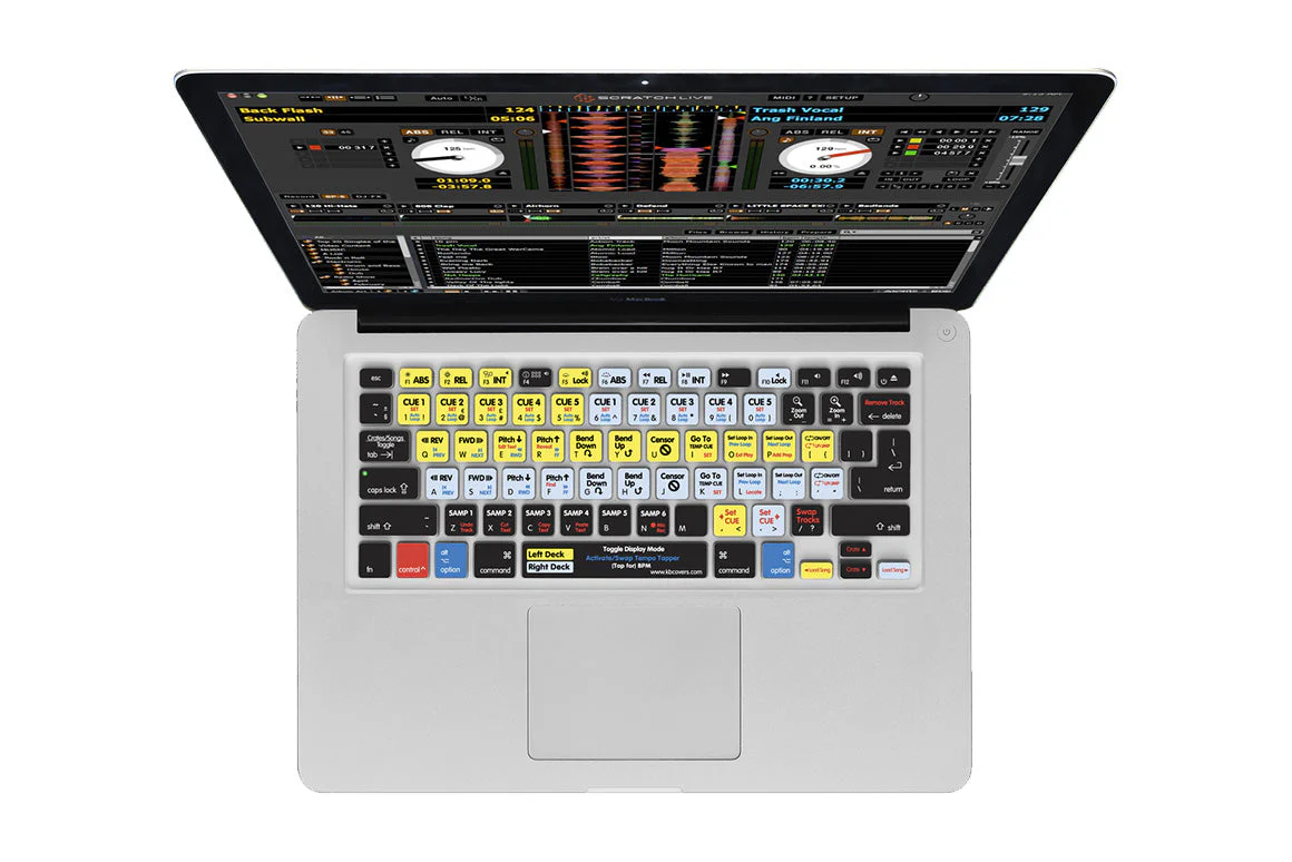 Product image 23