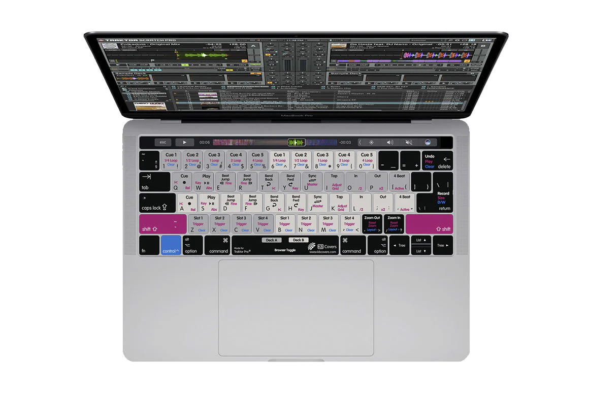 Product image 24