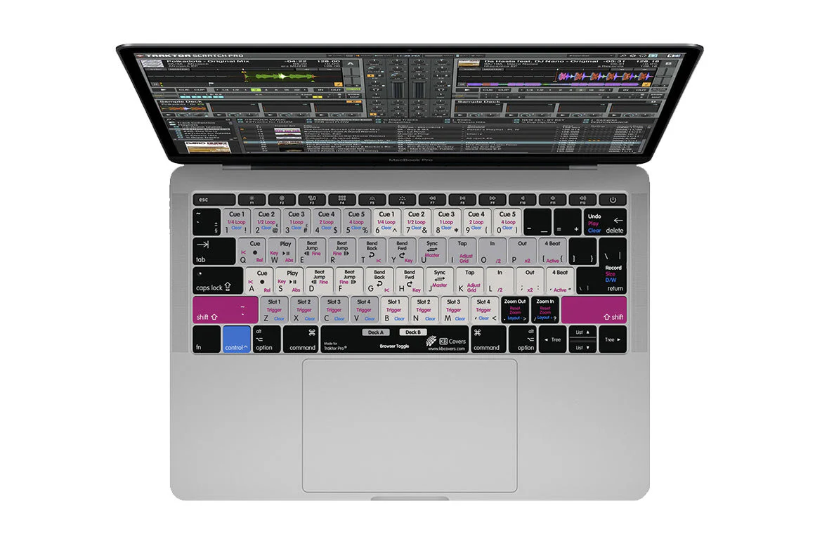 Product image 25