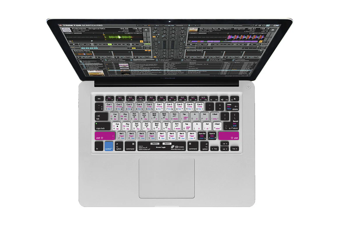 Product image 26