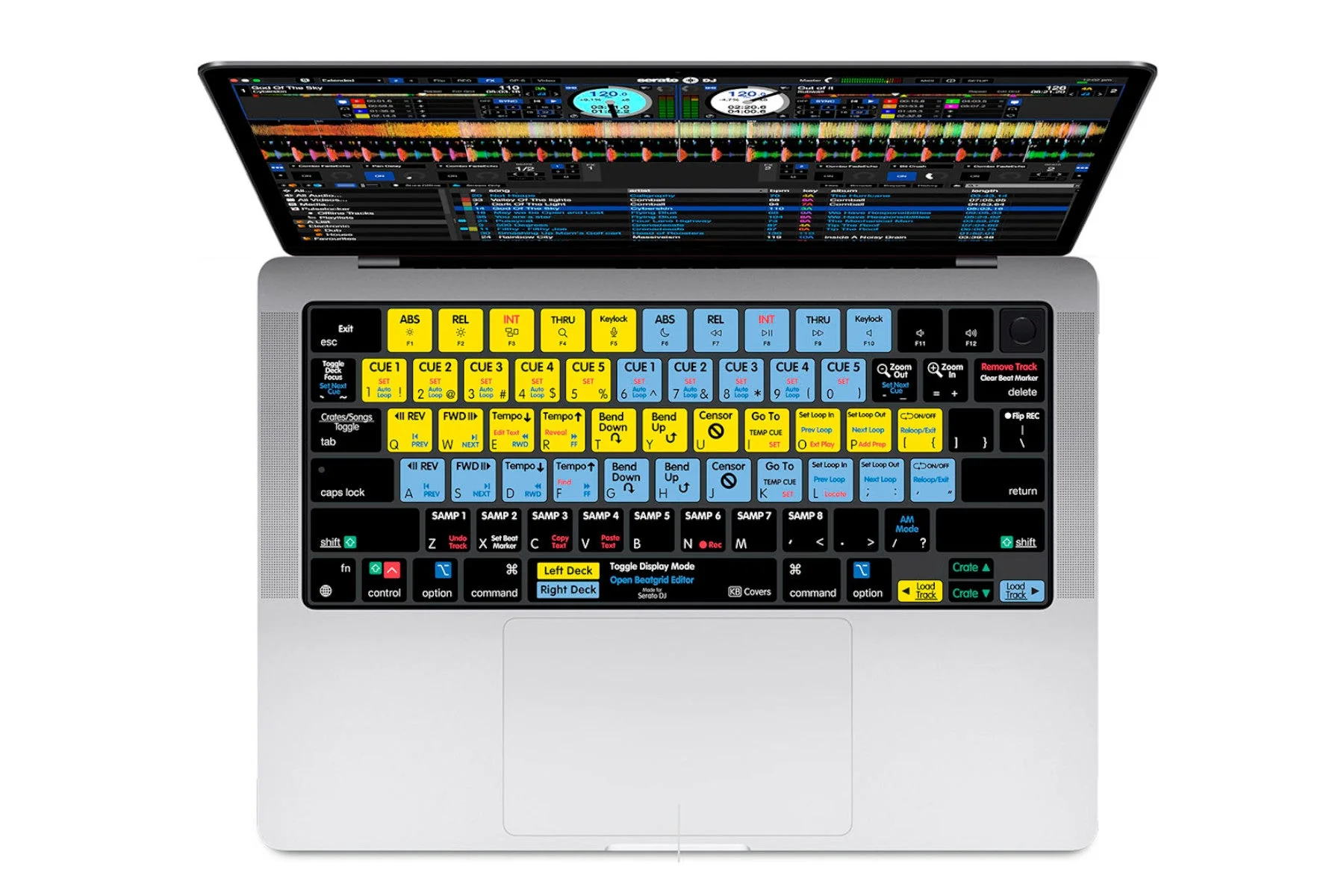 Product image 30