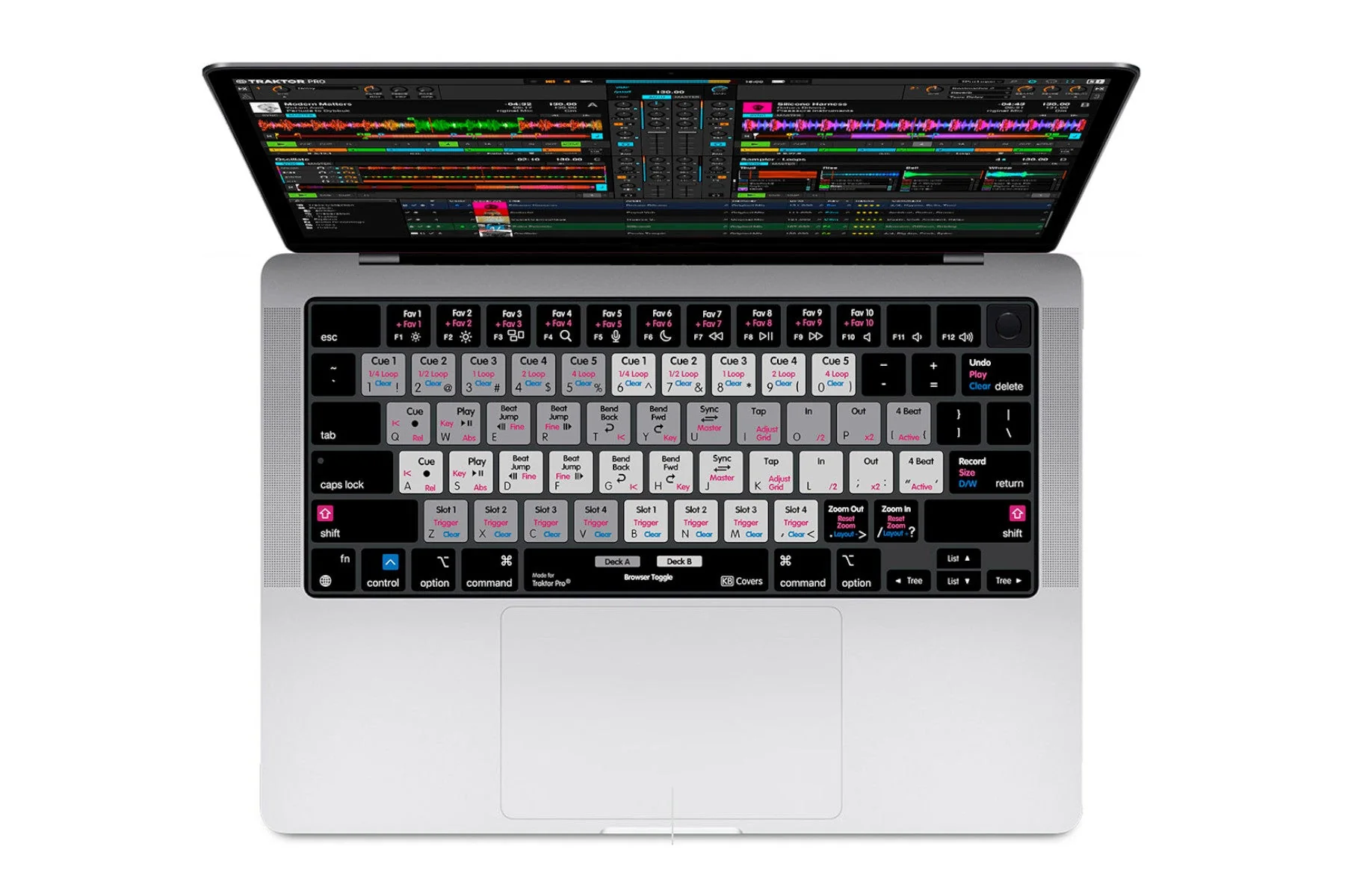 Product image 31